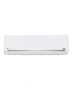 Dawlance Frost 30 Inverter Split Air Conditioner 1.5 Ton White (Cool Only) - National Mall-1 (3 Months 0% Percent Profit Product Available On 48 Months Installment)